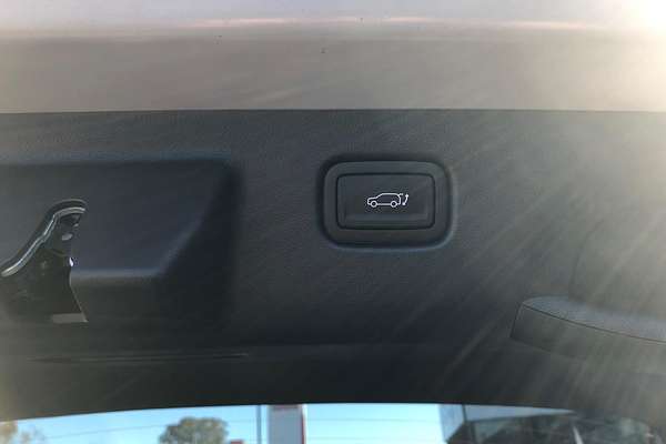 2025 Hyundai Kona Premium N Line SX2.V3