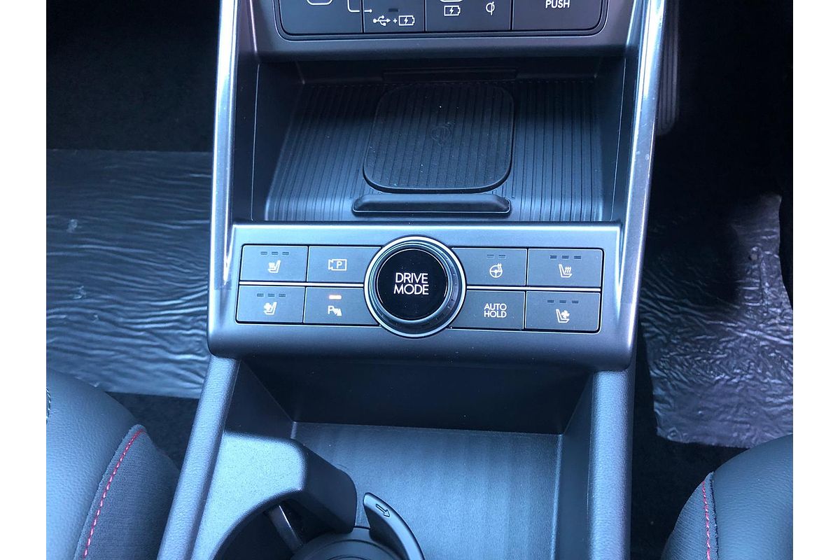 2025 Hyundai Kona Premium N Line SX2.V3
