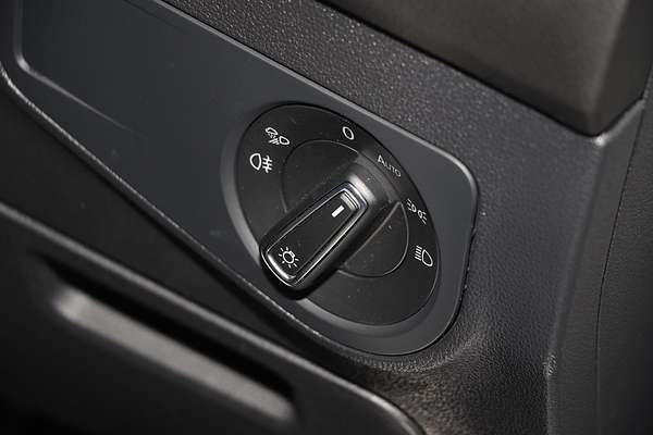 2023 Volkswagen Tiguan 162TSI Elegance Allspace 5N