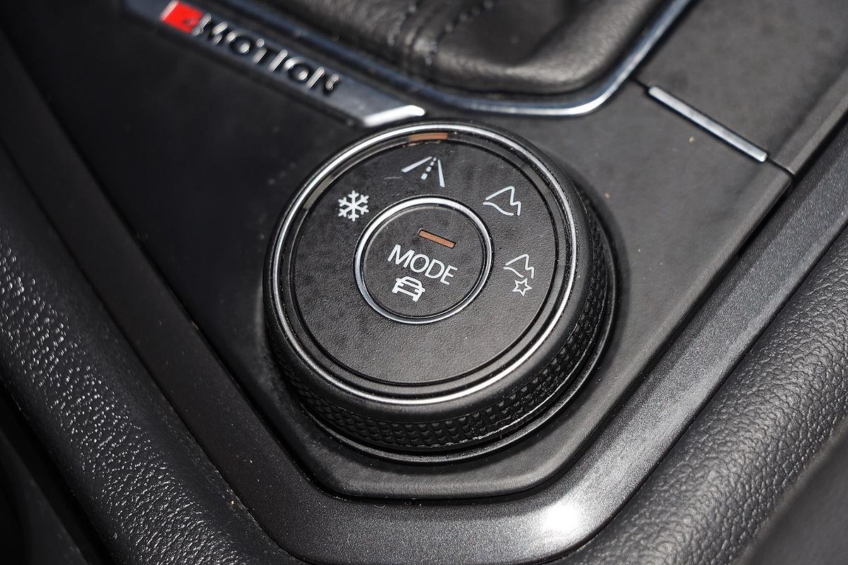 2023 Volkswagen Tiguan 162TSI Elegance Allspace 5N