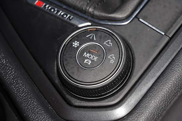 2023 Volkswagen Tiguan 162TSI Elegance Allspace 5N