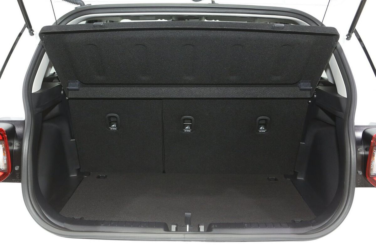 2024 Hyundai Venue QX.V5