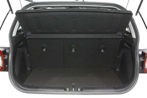 2024 Hyundai Venue QX.V5