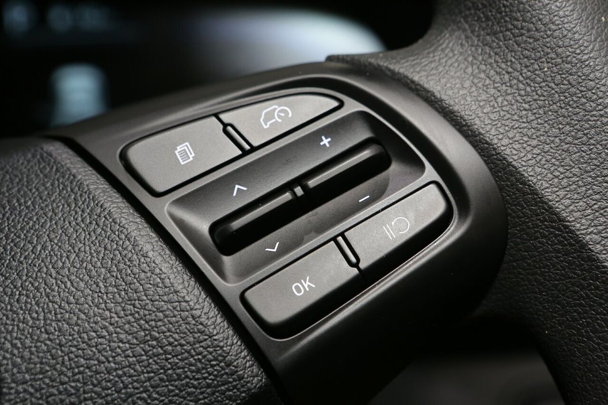 2024 Hyundai Venue QX.V5