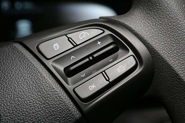 2024 Hyundai Venue QX.V5