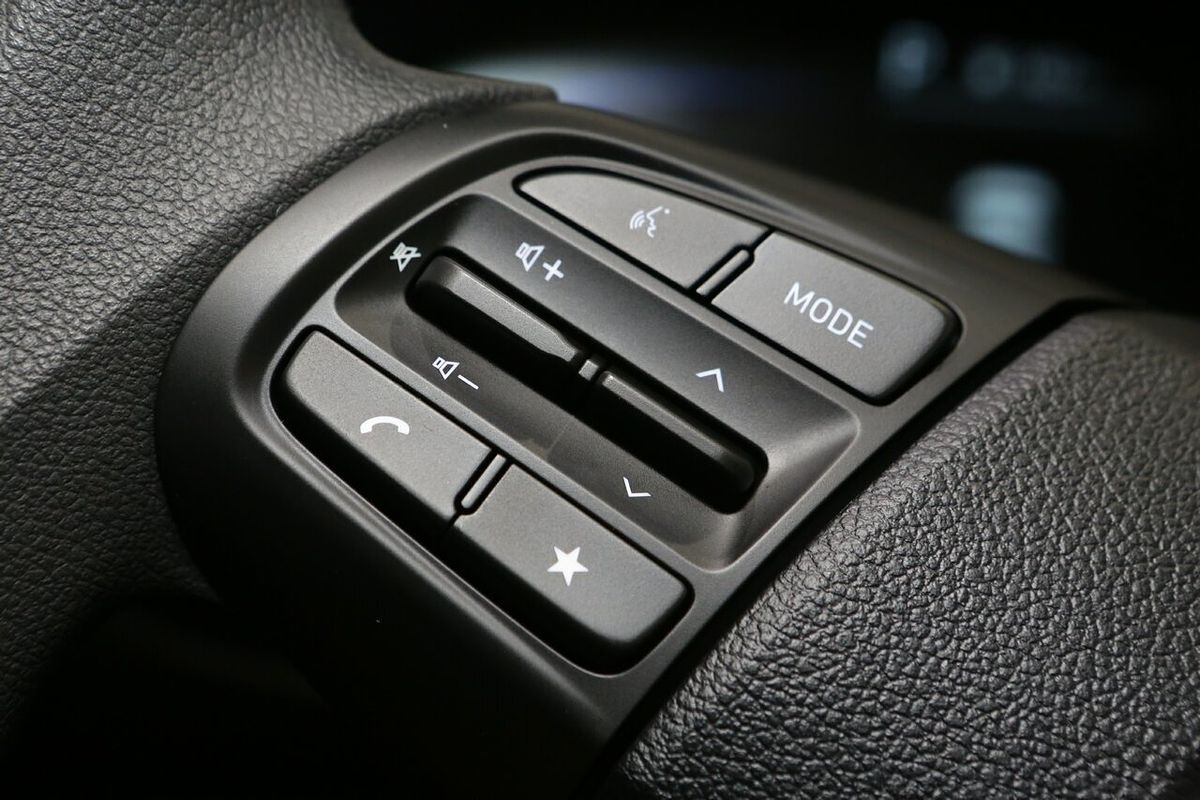 2024 Hyundai Venue QX.V5