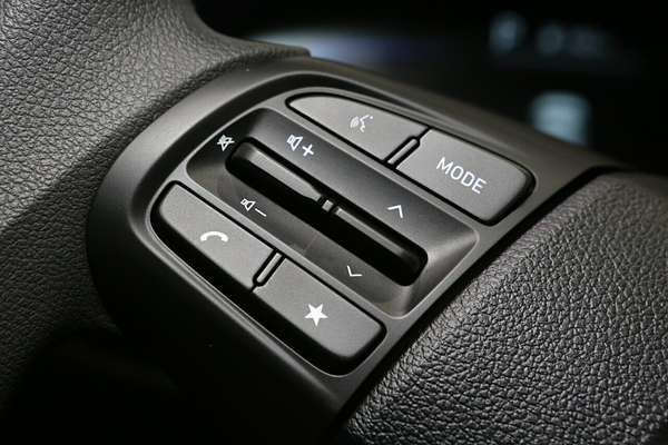 2024 Hyundai Venue QX.V5