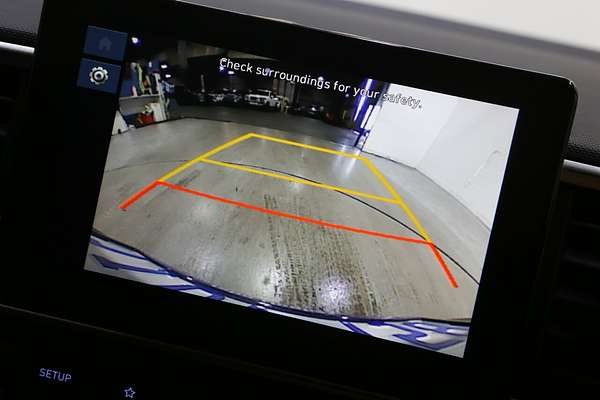 2024 Hyundai Venue QX.V5