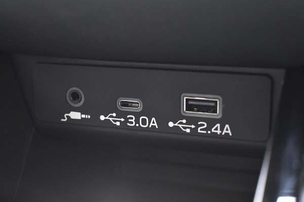 2025 Subaru Outback AWD Touring XT 6GEN