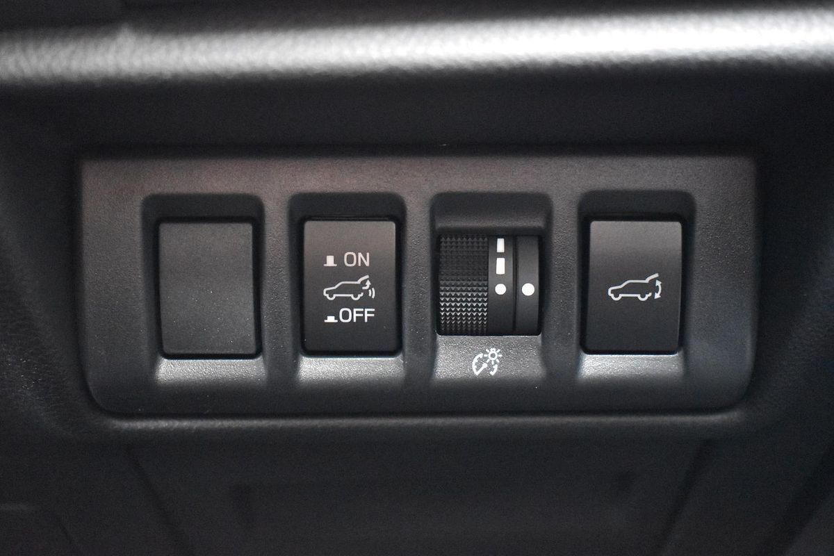 2025 Subaru Outback AWD Touring XT 6GEN
