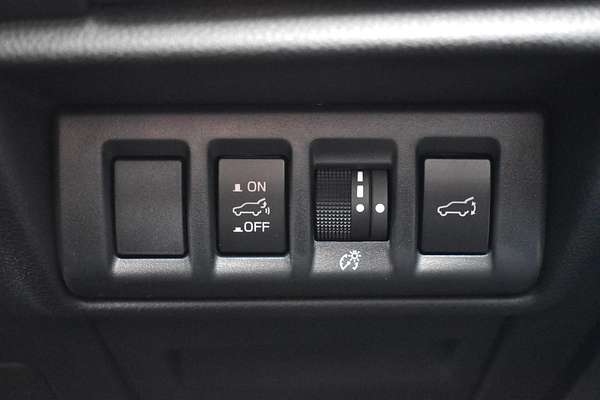 2025 Subaru Outback AWD Touring XT 6GEN