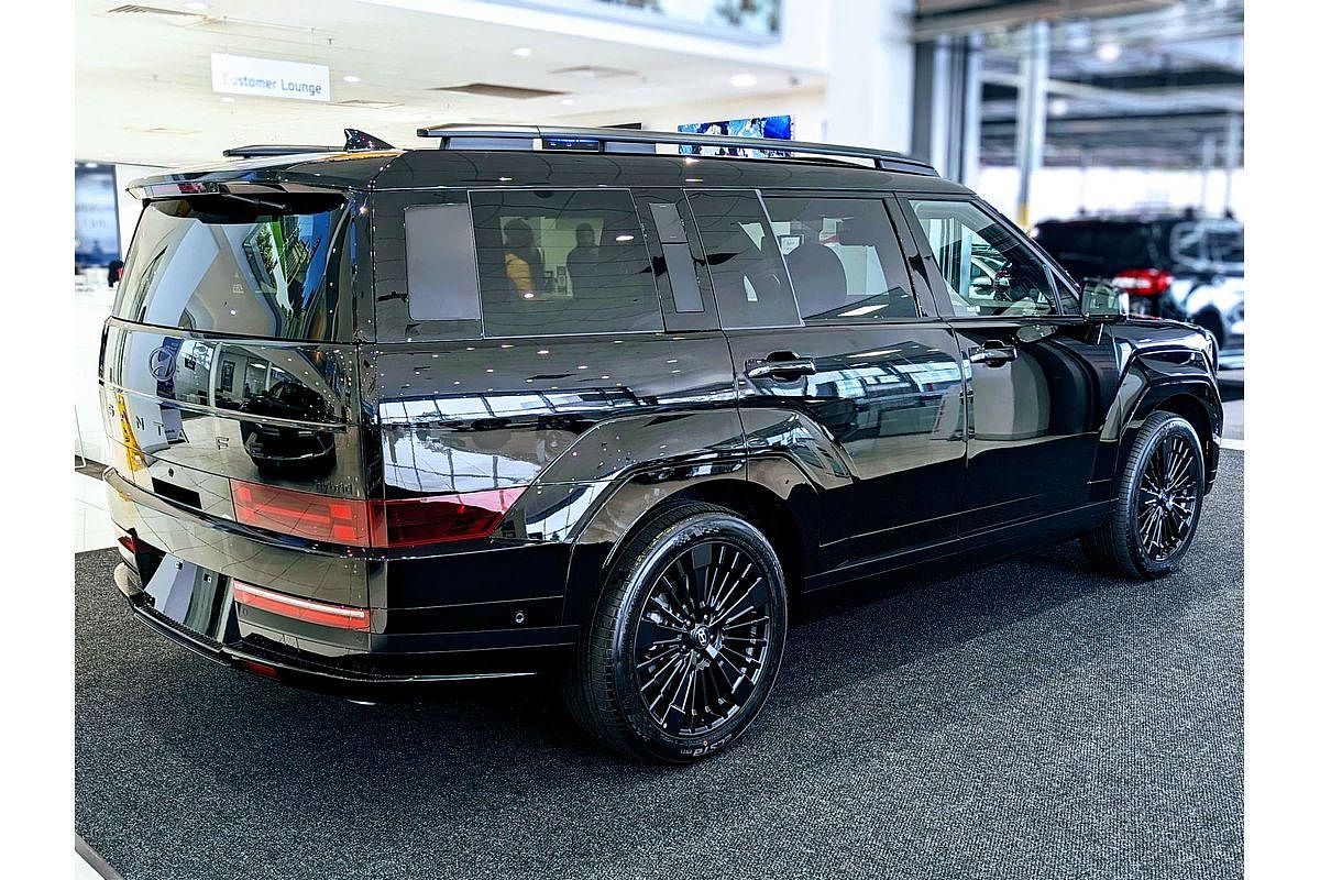 2025 Hyundai Santa Fe Calligraphy MX5.V1