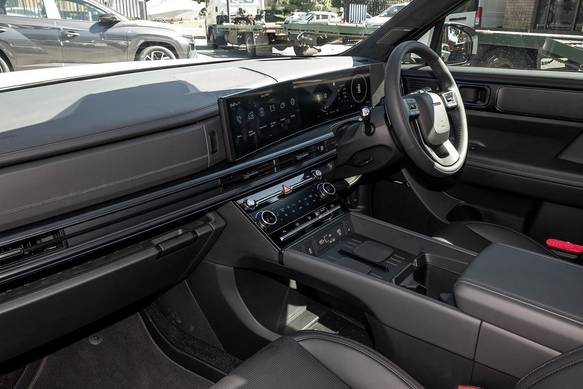 2025 Hyundai Santa Fe Calligraphy MX5.V1