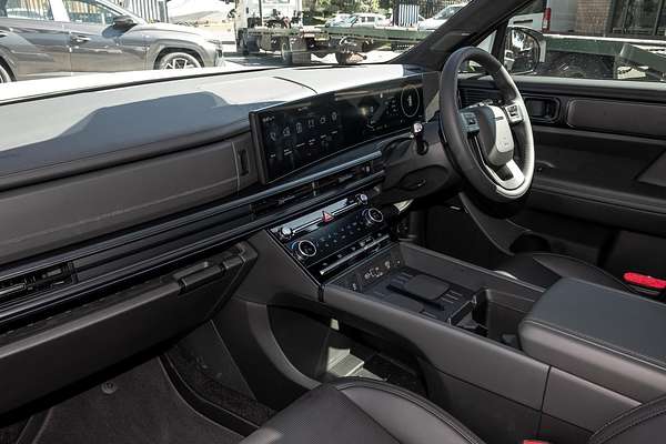 2025 Hyundai Santa Fe Calligraphy MX5.V1