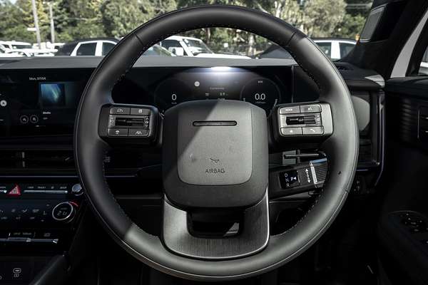 2025 Hyundai Santa Fe Calligraphy MX5.V1