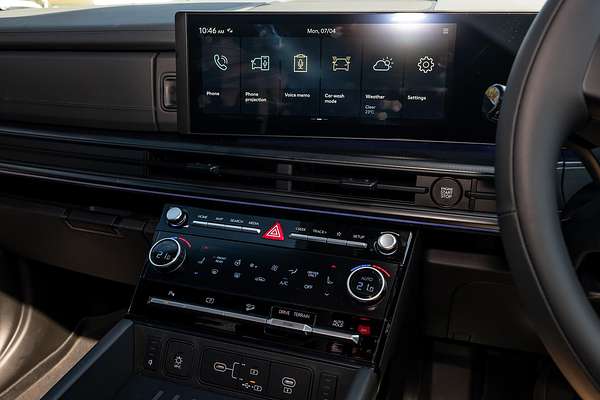 2025 Hyundai Santa Fe Calligraphy MX5.V1