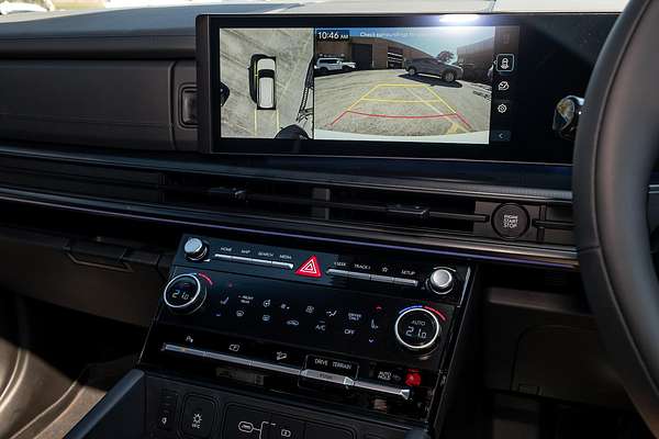 2025 Hyundai Santa Fe Calligraphy MX5.V1