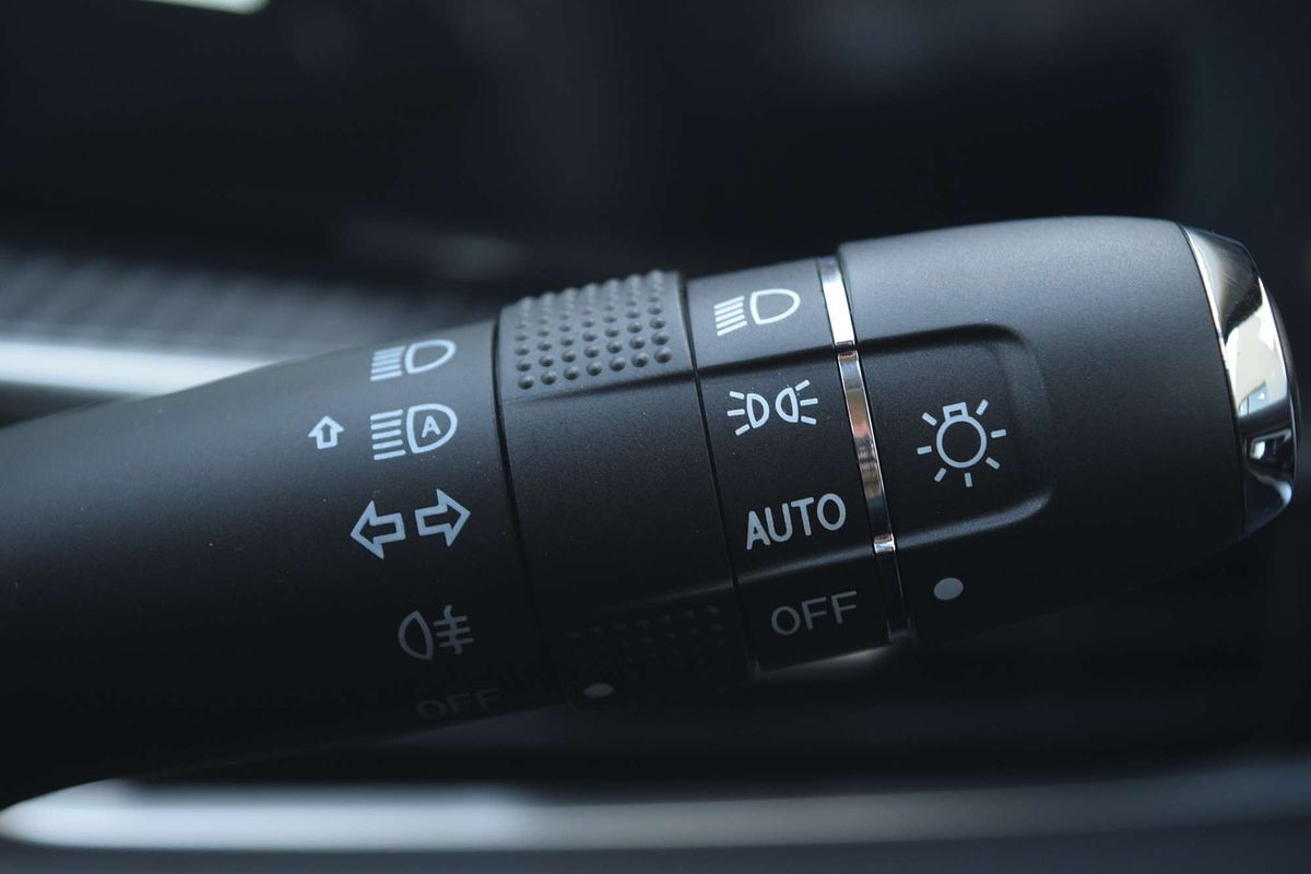 2025 Chery Tiggo 7 Super Hybrid Ultimate T32