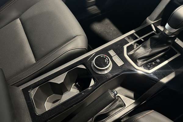 2025 Mitsubishi Triton GSR Special Edition MV 4X4
