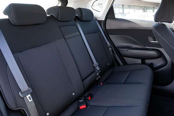 2025 Hyundai Kona SX2.V3