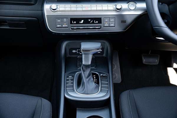 2025 Hyundai Kona SX2.V3