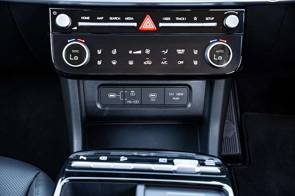 2025 Hyundai Tucson Premium NX4.V3