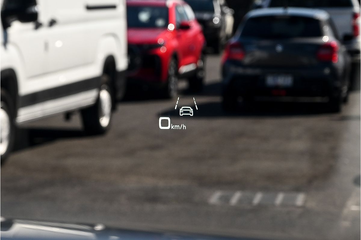 2022 Audi Q7 55 TFSI S line 4M