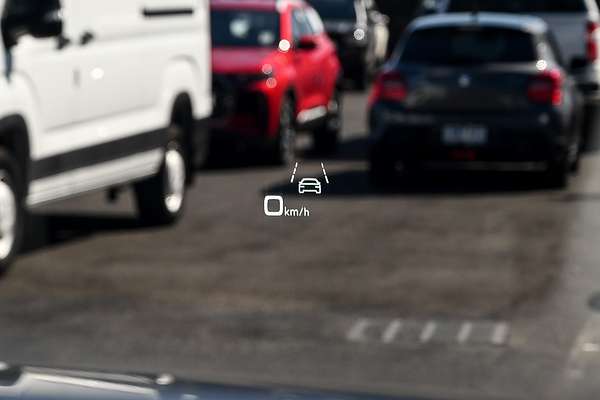2022 Audi Q7 55 TFSI S line 4M