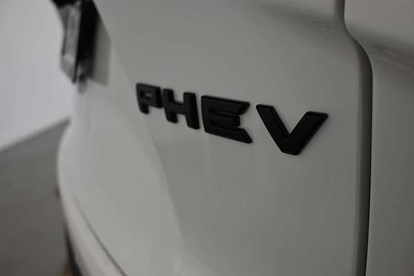 2025 GWM Haval H6GT Ultra PHEV B03