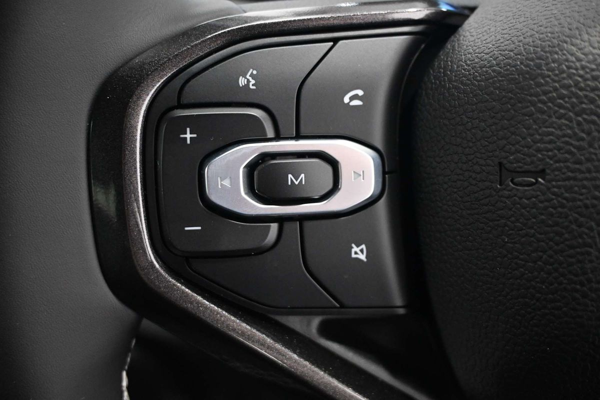 2025 GWM Haval H6GT Ultra PHEV B03