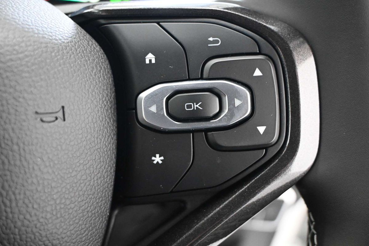 2025 GWM Haval H6GT Ultra PHEV B03