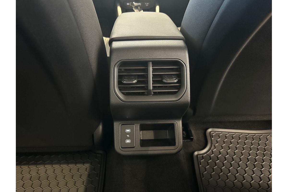 2025 Kia K4 Sport CL4m
