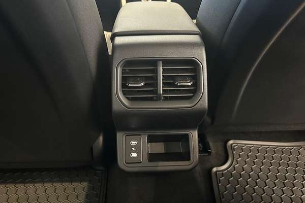 2025 Kia K4 Sport CL4m