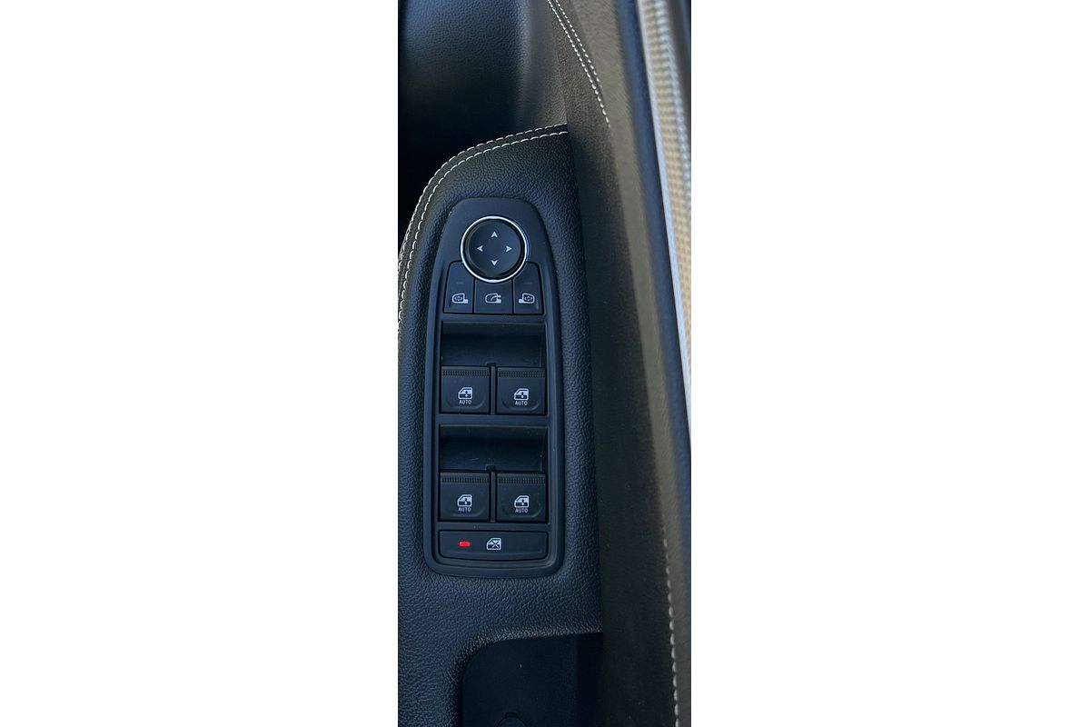 2021 Renault Arkana Intens JL1