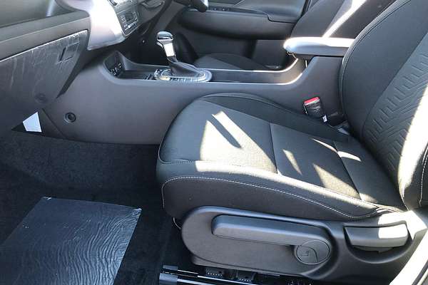 2025 Hyundai Kona SX2.V3