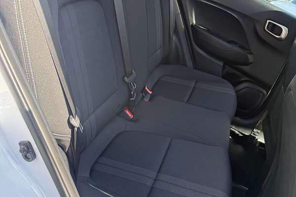2023 Hyundai Venue  QX.V5
