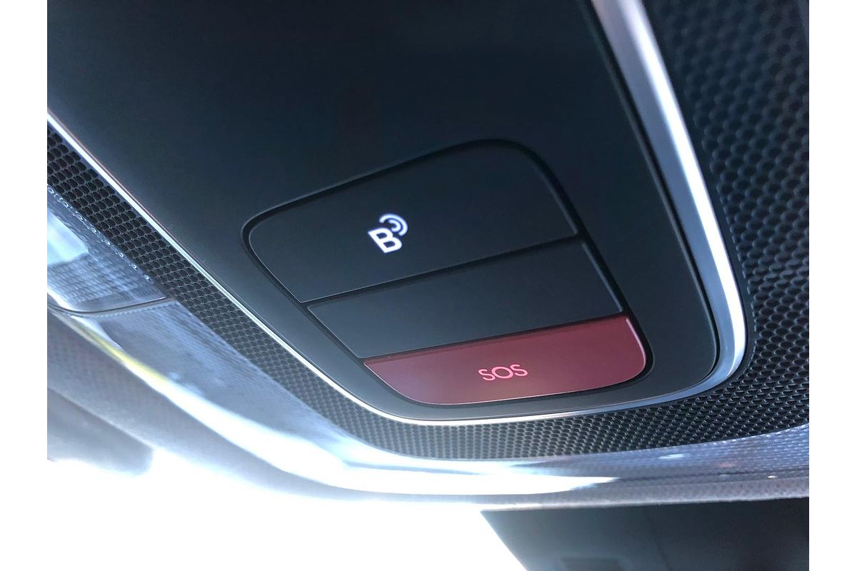 2025 Hyundai Kona SX2.V3