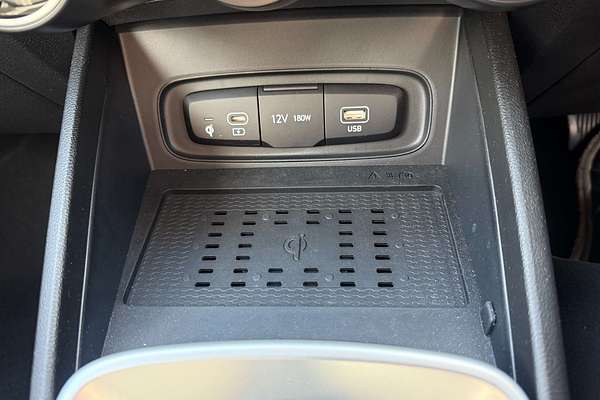 2023 Hyundai Venue  QX.V5