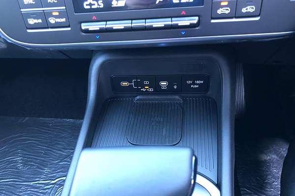 2025 Hyundai Kona SX2.V3