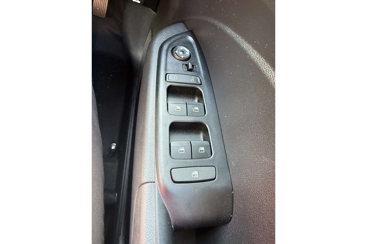 2023 Hyundai Venue  QX.V5