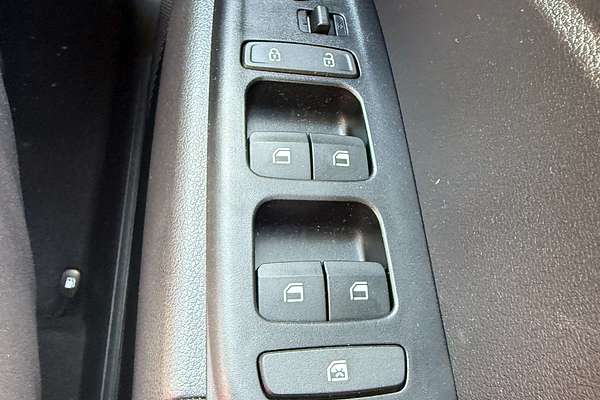 2023 Hyundai Venue  QX.V5