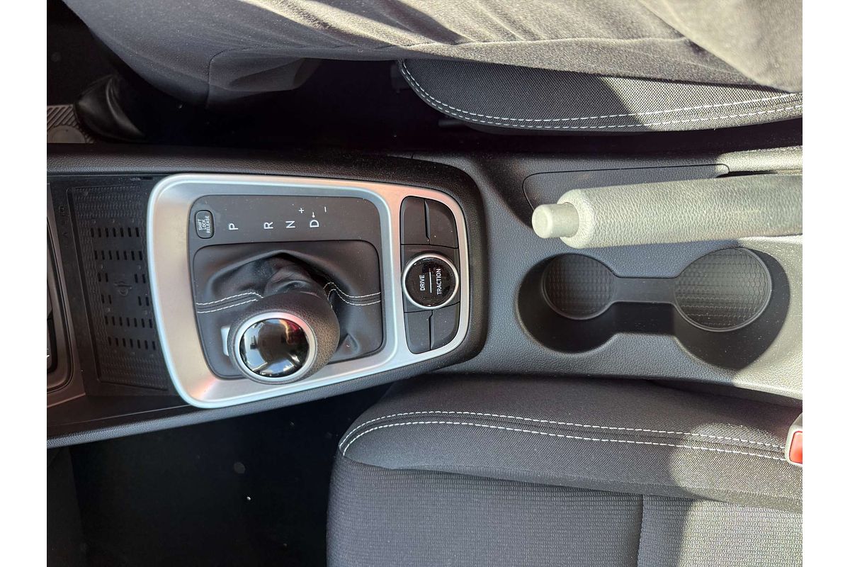 2023 Hyundai Venue  QX.V5