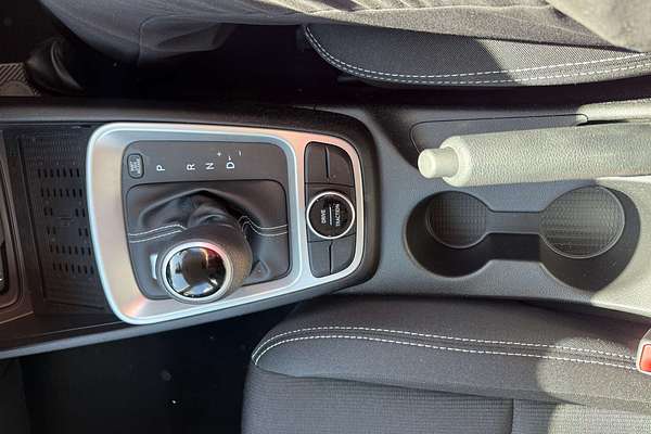 2023 Hyundai Venue  QX.V5