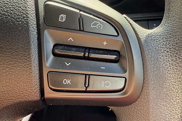 2023 Hyundai Venue  QX.V5