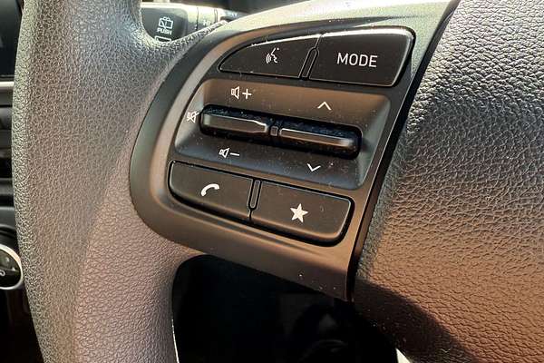 2023 Hyundai Venue  QX.V5
