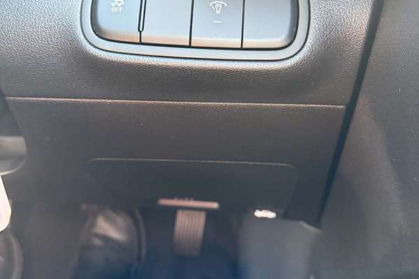 2023 Hyundai Venue  QX.V5
