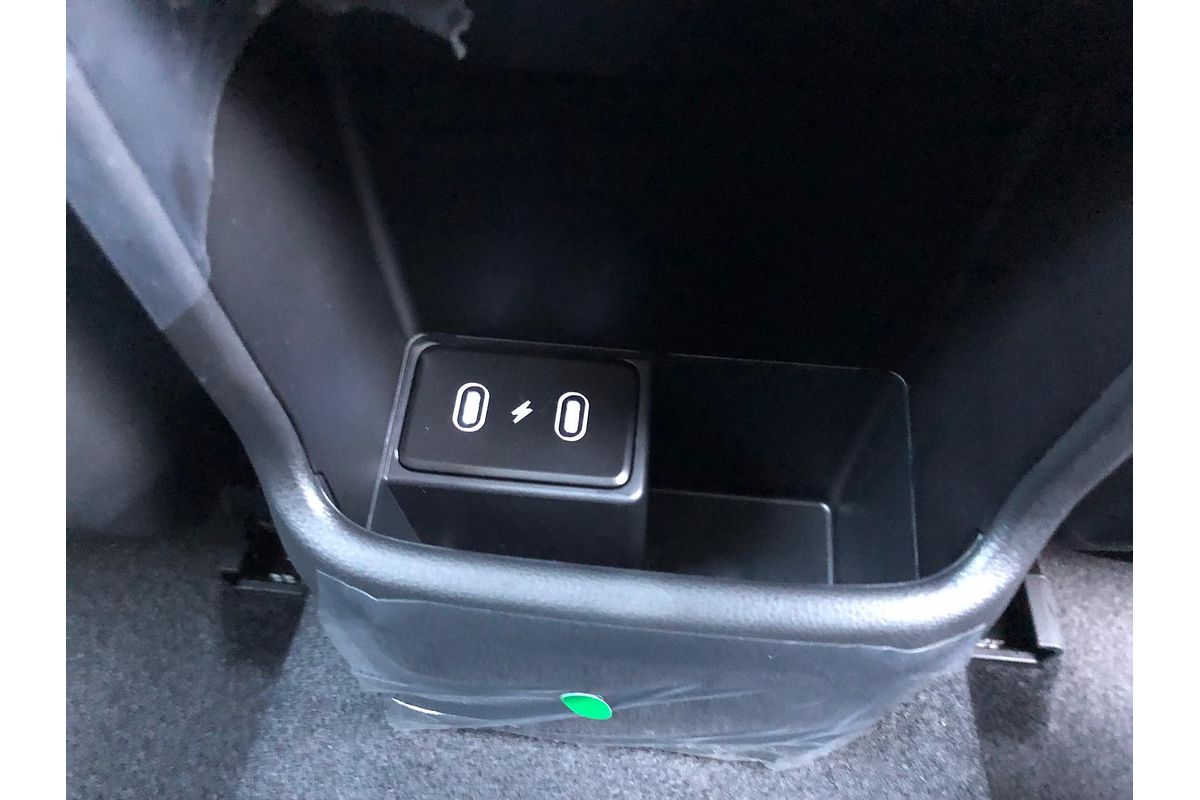 2025 Hyundai Kona SX2.V3