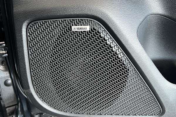 2025 Mitsubishi Outlander ES ZM