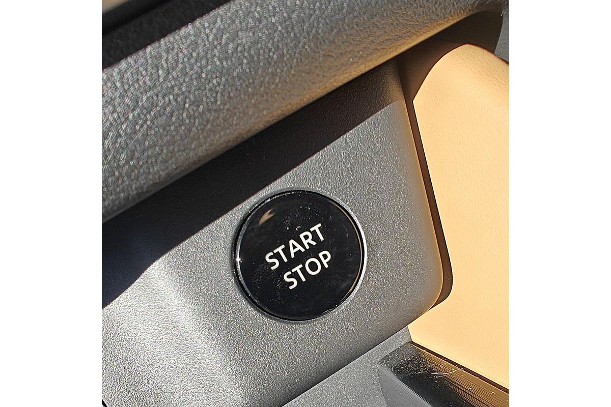 2024 Nissan X-TRAIL Ti-L e-POWER T33