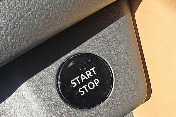 2024 Nissan X-TRAIL Ti-L e-POWER T33